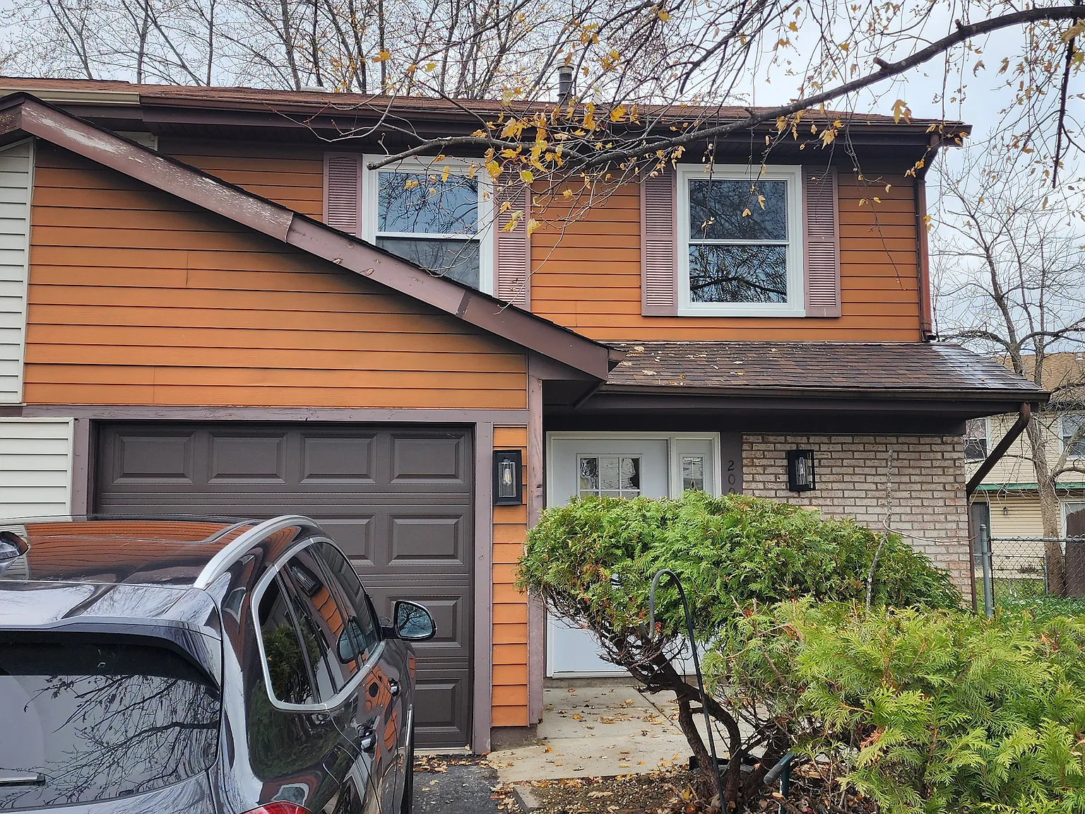 3 bed, 2.5 bath, 1329 sqft, $2,650 — Photo 3