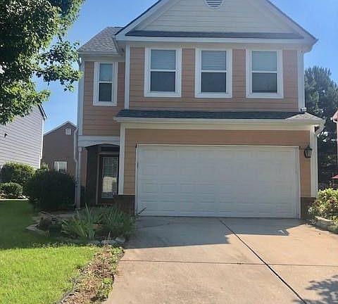 2nd image of 2331 Lily Valley Dr
