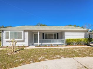 10892 SW 90th Ter, Ocala, FL 34481