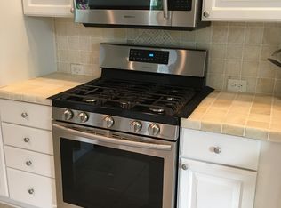 534 Thistledown Way, The Villages, FL 32162