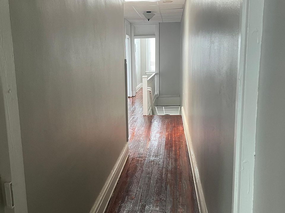1st image of 1307 Hull St Floor 2