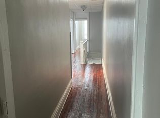 1307 Hull St FLOOR 2, Richmond, VA 23224