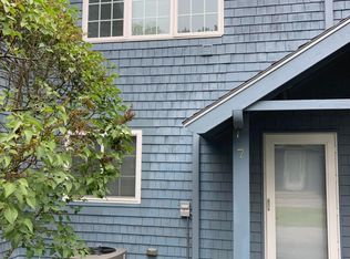 129 Portland Ave APT 7, Old Orchard Beach, ME 04064