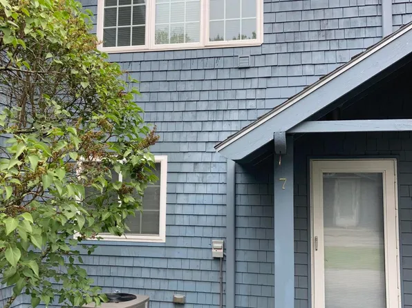 129 Portland Avenue #7, Old Orchard Beach, ME 04064