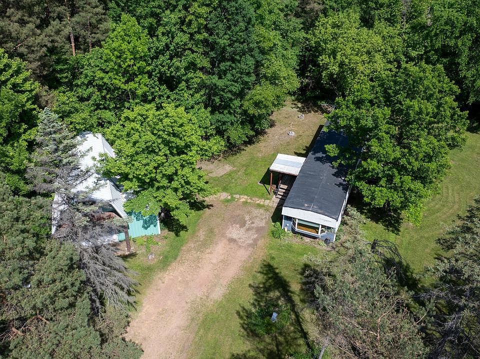 1st image of 4678 Huser ROAD