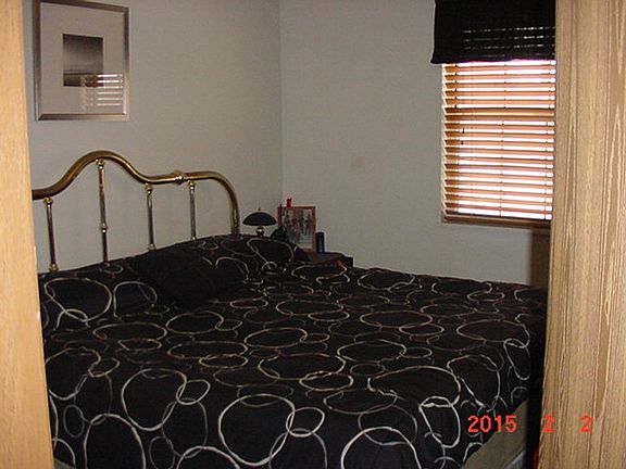 3rd image of 95 Copperfield Dr