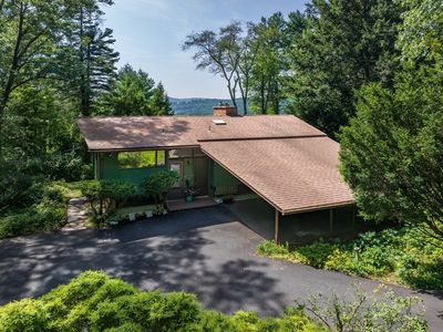 15 Cole Rd, Haydenville, MA, 01039
