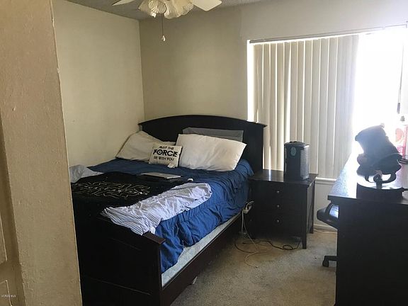 4th image of 2506 Bolker Dr