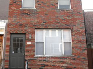 314 Sigel St, Philadelphia, PA 19148