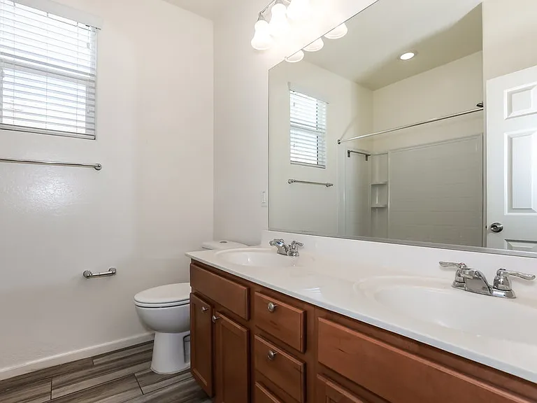 7414 E Onza Ave — Photo 15