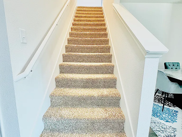 6236 Ballenger Rd — Photo 8