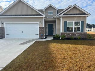 125 Lakota Loop, Longs, SC 29568
