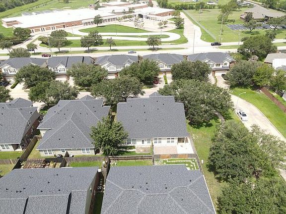 4th image of 5334 Summit Hollow Dr