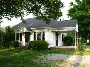 1111 Woods Ferry Rd, Gallatin, TN 37066