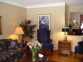 2nd image of 37684 Ladywood St