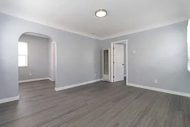 6514 Flora Ave #1 — Photo 5