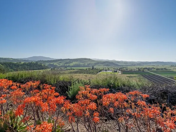 5181 Southside Rd, Hollister, CA 95023