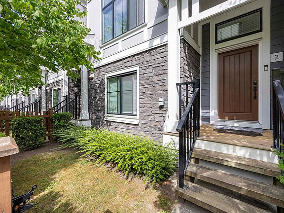 2nd image of 19133 73rd Ave #2