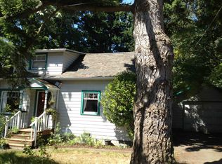 10019 21st Ave NE, Seattle, WA 98125