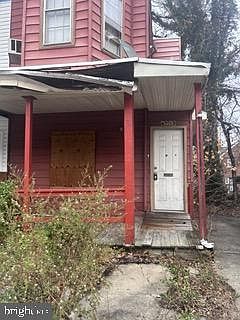 1st image of 4713 Alhambra Ave