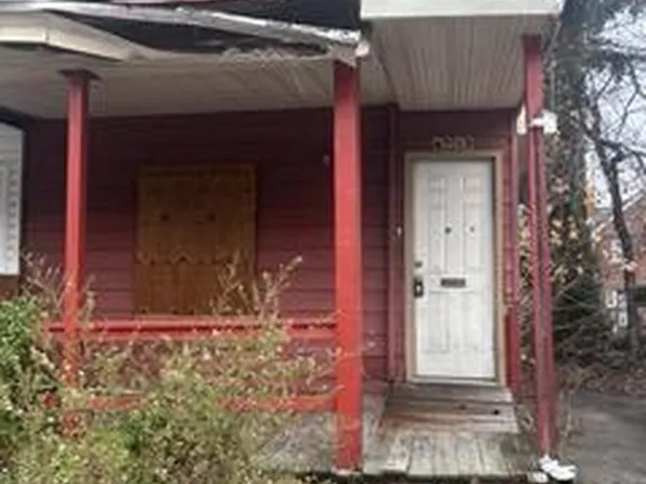 4713 Alhambra Ave, Baltimore, MD 21212