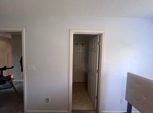 581 Adeline Ave, San Jose, CA