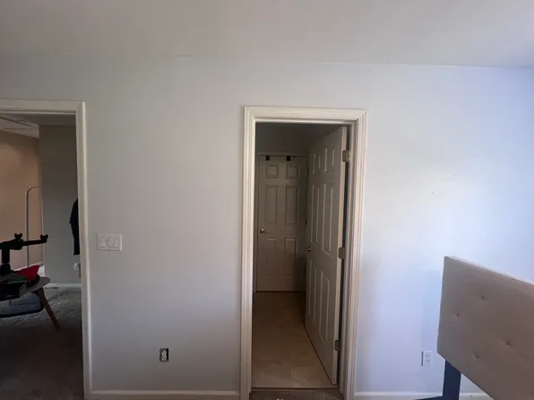 581 Adeline Ave, San Jose, CA 95136
