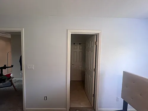 581 Adeline Ave Photo 1