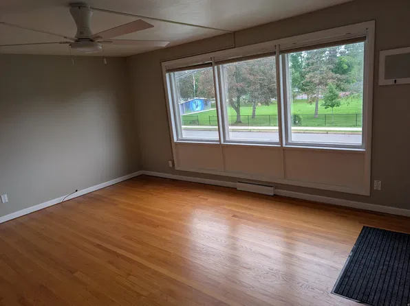 1218 Westcott St, Syracuse, NY 13210