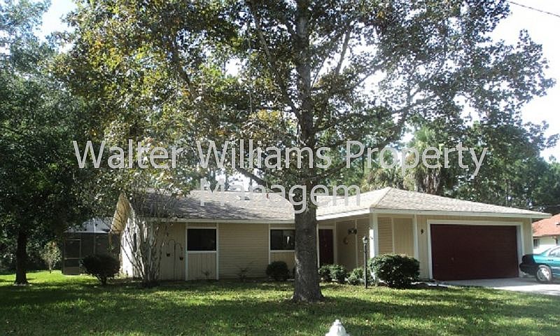 1st image of 9 Powder Horn Dr