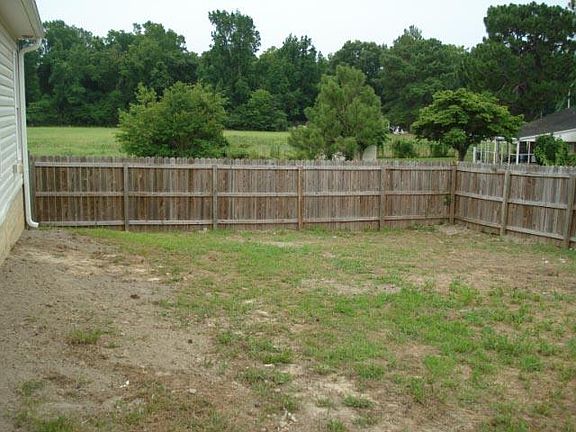 2nd image of 3402 Liberty Dr