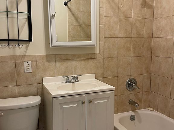 4th image of 2183 Steinway St APT 2F