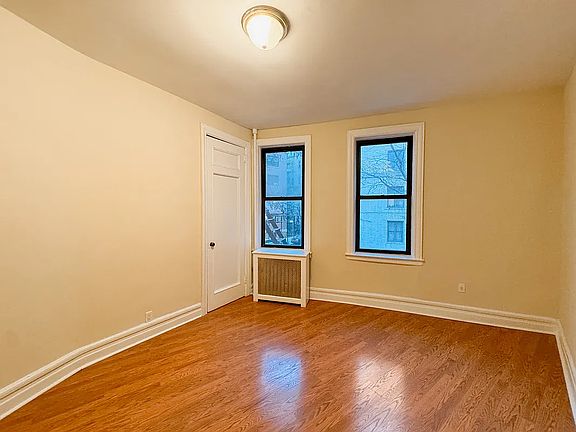 4th image of 120 Haven Ave APT 32