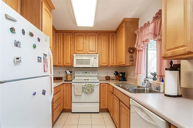 1st image of 4475 Dale Ave Unit 116