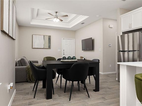 5th image of 2805 E Harrison Ave APT 2