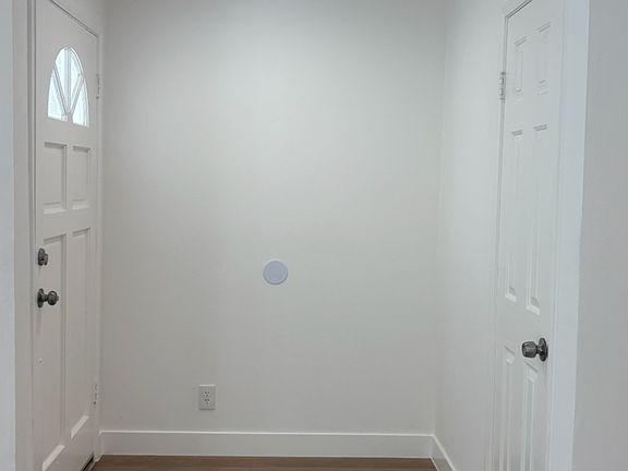 4th image of 9919 Sepulveda Blvd APT 12