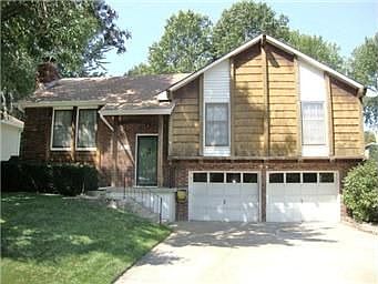 1st image of 1012 Canterbury Ln
