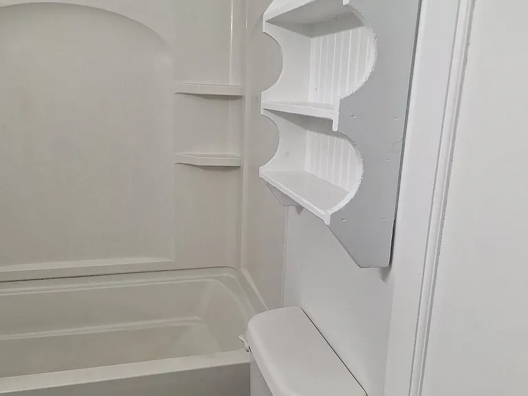 209 Yosemite Ave #A — Photo 13
