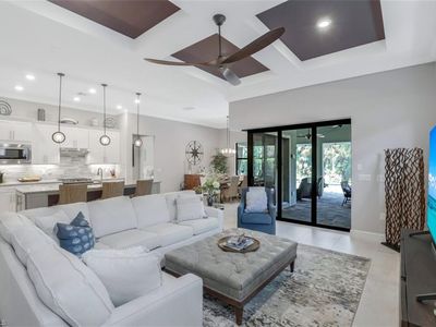 9383 Greyhawk Trl, Naples, FL, 34120
