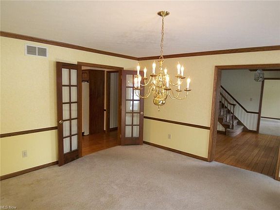 3rd image of 1503 Greenmont Hills Dr