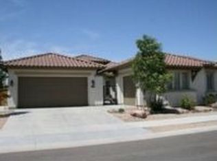 17386 W Lincoln St, Goodyear, AZ 85338