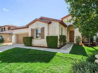 (Undisclosed Address), Lake Elsinore, CA 92532