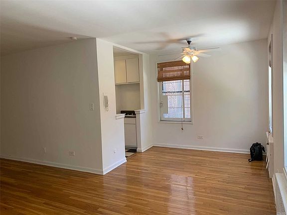 3rd image of 10230 Queens Blvd APT 2H