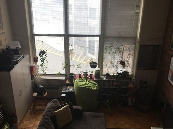 4th image of 63 Brookline Ave #226