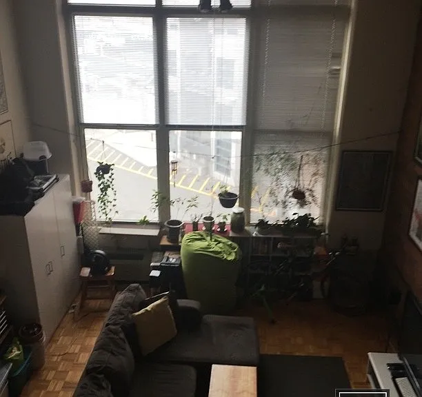 63 Brookline Ave #226 — Photo 4