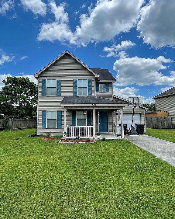 1st image of 26396 Millstone Dr