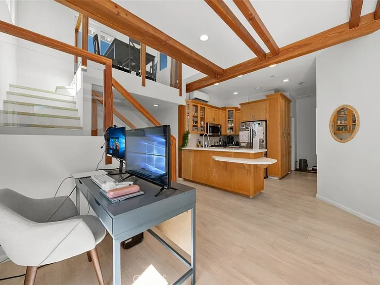 31821 Paseo Alto Plano #A — Photo 9