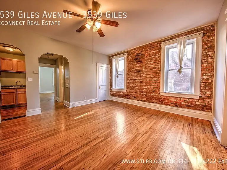 3539 Giles Ave #3539 — Photo 20