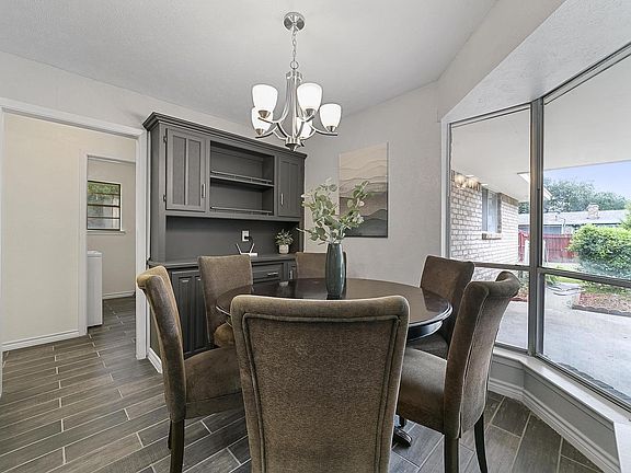 5th image of 1228 Holt Ave #18126287
