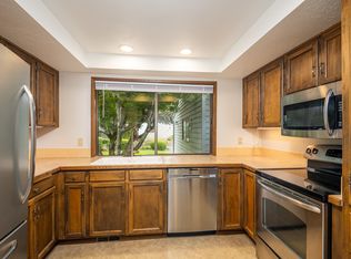 4326 Lone Oak Rd SE, Salem, OR 97302